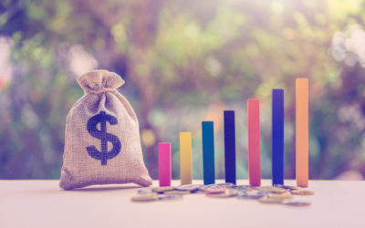 En 2020, la Secretaría de Bienestar administrará recursos para el campo: Sedarpa