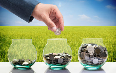 Presupuesto más bajo para la SADER en tres sexenios