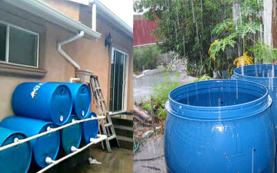 Activa Agricultura programa de obras para captar y aprovechar el agua para el desarrollo productivo de las regiones áridas y semiáridas