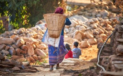 Agroindustria tendría su propio programa de vivienda