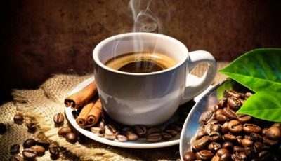 Unen esfuerzos para fortalecer productividad de la caficultura nacional