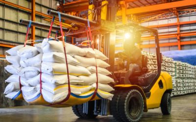 Estados Unidos importará más azúcar mexicana