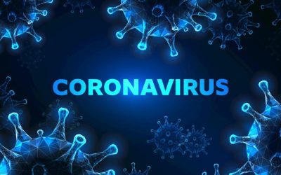 México inicia fase 2 por coronavirus; toma estas medidas