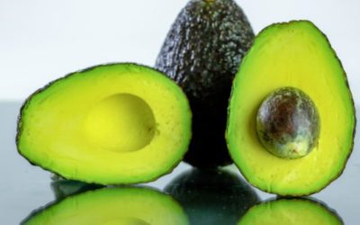 Nuestra prioridad, la salud de los integrantes de la cadena de valor del aguacate