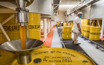 Lamenta CNA rechazo del presidente a propuestas empresariales