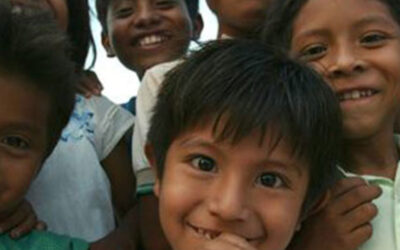 FAO Y CEPAL: MILLONES DE PERSONAS PUEDEN CAER EN LA POBREZA EXTREMA Y EL HAMBRE EN 2020 EN AMÉRICA LATINA Y EL CARIBE DEBIDO AL IMPACTO DE LA PANDEMIA