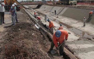 Chiapas entre las cinco economías de México, en el primer trimestre