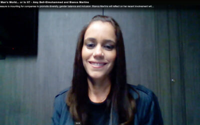 La inclusión de las mujeres y la diversidad, temas importantes para la industria agroalimentaria