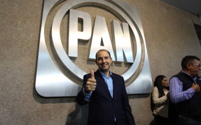 PAN llama a Morena y aliados a que repongan programas para el campo