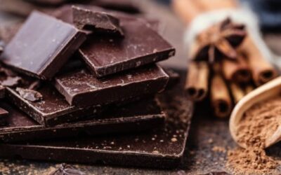 Cacao y palma de coco deben ser productos básicos y estratégicos, plantean en el Senado