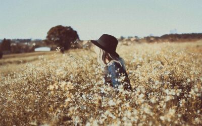 Inclusión femenina en el agro, una acción justa y necesaria