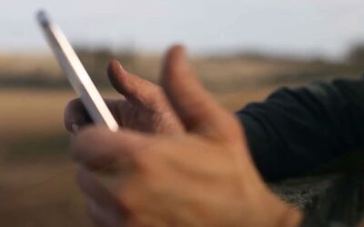 Startups del agro: las claves para no caer en el lugar común