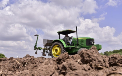 Bombardeo de nubes en Sinaloa no cumple con las expectativas