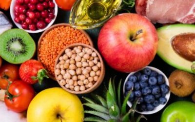 En 2020, superávit agroalimentario rebasó los 12 mil millones de dólares