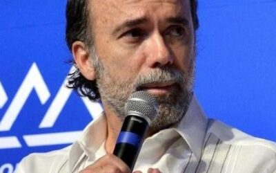 ALERTAN POR NUEVO GOLPE DE LA 4T AL CAMPO