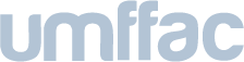 UMFFAC